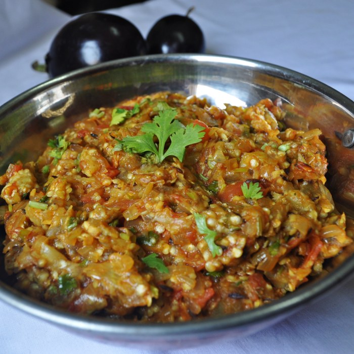 Bainagn Bharta