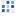 API Icon