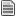 Code Icon