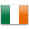 Ireland flag
