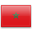 Morocco flag