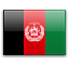 Country Flag