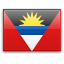 Country Flag