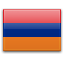 Country Flag