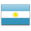 country flag