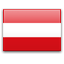 Country Flag