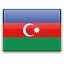 Country Flag