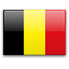 Country Flag
