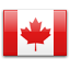 country flag