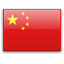 country flag