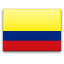 Country Flag