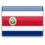 Country Flag