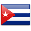 Country Flag