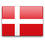 Country Flag