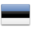 Country Flag