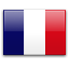 country flag