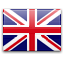 country flag