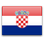 country flag