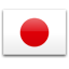 country flag