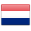 country flag