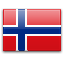country flag