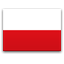 country flag