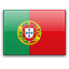 country flag