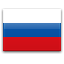 country flag