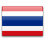 country flag