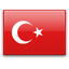country flag