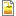 Meal icon