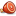 Meal icon