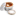 Meal icon