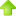 Up Arrow Icon