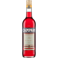 Campari