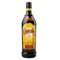Kahlua