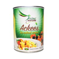 Ackee