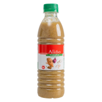 Alinos Sauce
