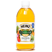 Apple Cider Vinegar