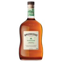 Appleton rum