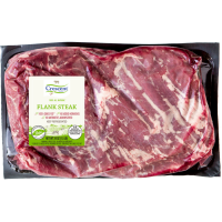 Beef Flank Steak