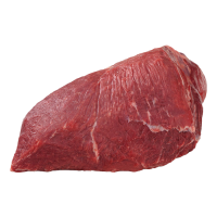 Beef Shoulder