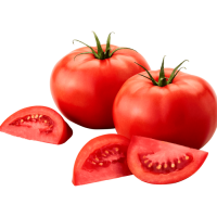 Beef tomatoes