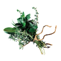 Bouquet Garni
