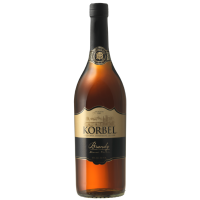 Brandy