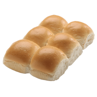 Bread Rolls