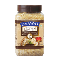 Brown Rice