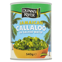 Callaloo