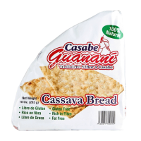 Casabe