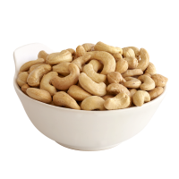 Cashew Nuts Nuts, raw